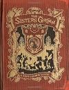 The Sisters Grimm