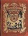 A Very Grimm Guide (Sisters Grimm Companion) (Sisters Grimm, The)