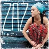 Zaz