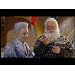 Product Video: The Santa Clause 3: The Escape Clause-Trailer - Trailer