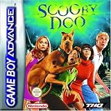 Scooby Doo the Motion Picture .