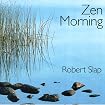 Zen Morning