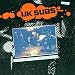 Live at the Roxy von UK Subs - alle Infos