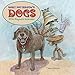 Gary Patterson's Dogs Mini Wall Calendar by Calendar Ink