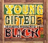 Young, Gifted & Black