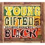 Young, Gifted & Black