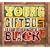 Young, Gifted & Black