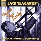 Jack teagarden