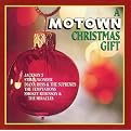 Motown Legends: A Christmas Gift