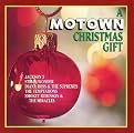 Motown Legends: A Christmas Gift