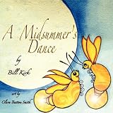 A Midsummer's Dance