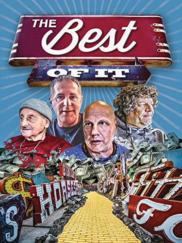 The Best of It