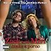 Zack & Miri Make a Porno