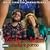Zack and Miri Make a Porno: Music from the Motion Picture