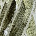 Patons Pirouette Yarn (82246) Spring Green By The Each
