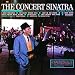 The Concert Sinatra: Expanded Edition