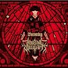 Image of album by Abigail Williams