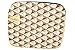 Laptop Sleeve (RL11) - Rwanda