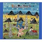Little Creatures by Talking Heads