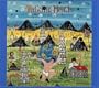Talking Heads: Little Creatures
