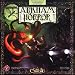 Arkham Horror