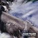 Iliketrains-Christmas Tree Ship