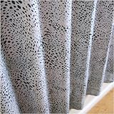 \tgȔ̃qEJ[e GY/O[ 100cm~200cm@2g