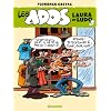 Les ados Laura et Ludo, Tome 3 :