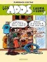 Les ados Laura et Ludo, Tome 3 :