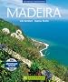 Madeira - L�nderportr�ts