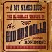 A Boy Named Blue: The Bluegrass Tribute to Goo Goo Dolls