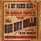 A Boy Named Blue: The Bluegrass Tribute to Goo Goo Dolls