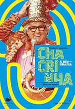Chacrinha - a biografia