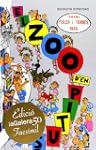 El zoo d'en Pitus: Galera 50 anys (Na...