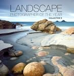 Landscape Photographer of the Year Co...