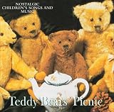 Teddy Bears Picnic
