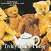 Teddy Bears Picnic Ÿ
