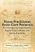 Nurse Practitioner Acute Care Protocols - SECOND EDITION: For Emergency Departments, Urgent Care Centers, and Family Practices