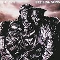 Setting Sons