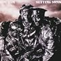 Setting Sons