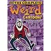 Best cartoon dvd's around!