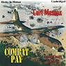 Combat Pay