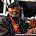 Merl Saunders - 2005. Photo: Robert Minkin