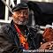Merl Saunders