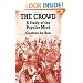 The Crowd: A Study of the Popular Mind