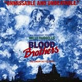 Blood Brothers