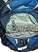 Backpacks for Schools - High Sierra Riprap Laptop Backpack (Blue)