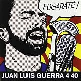 Fogarate