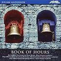Anderson: Book of Hours
