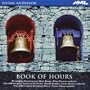 Anderson: Book of Hours